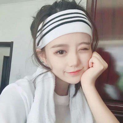 武田观柳（身份：恶德实业家、操纵鸦片贸易） - 无码高清资源在线观看 - 云端视频